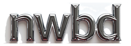 nwbd logo