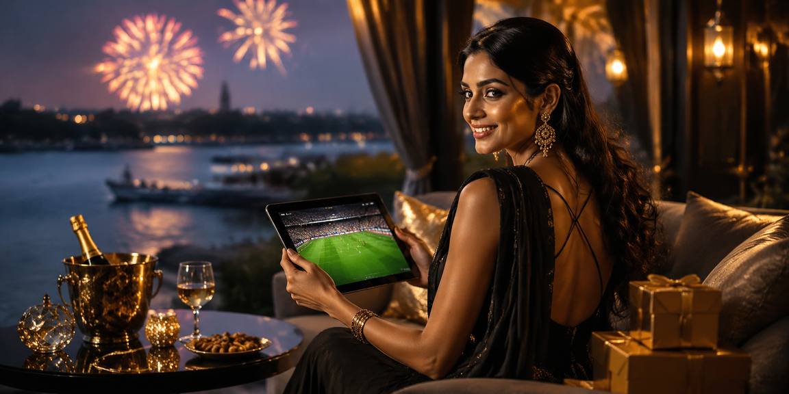 nwbd ক্রিকেট: বাংলাদেশ বনাম শ্রীলঙ্কা