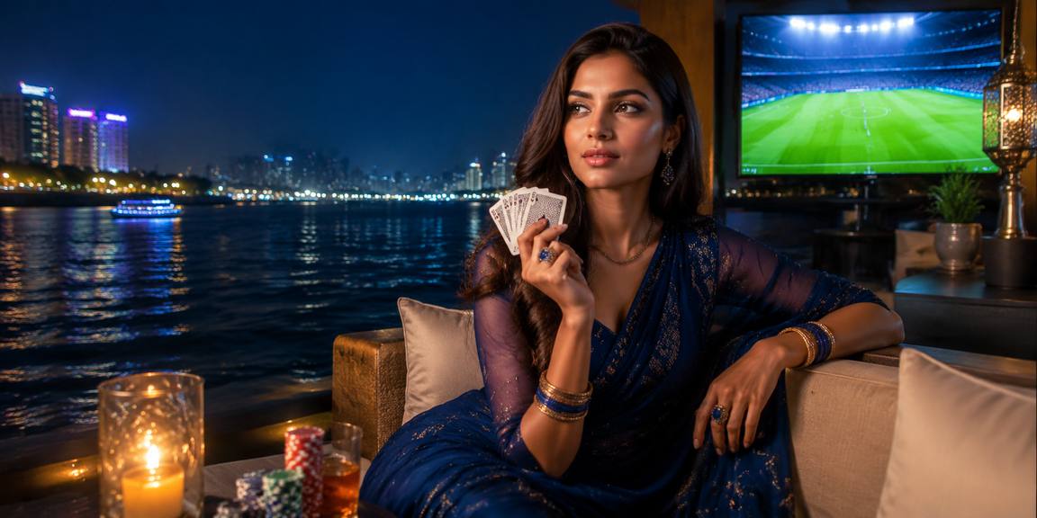 nwbd মিনিটে ডিপোজিট ক্লিয়ার